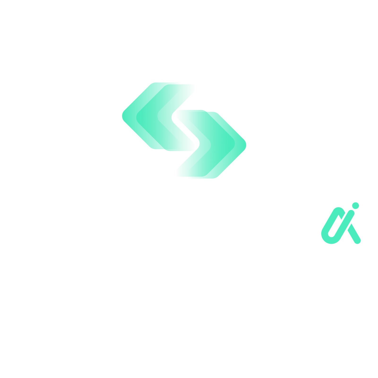 futurelink technologies 123
