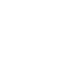image 21 (demo)