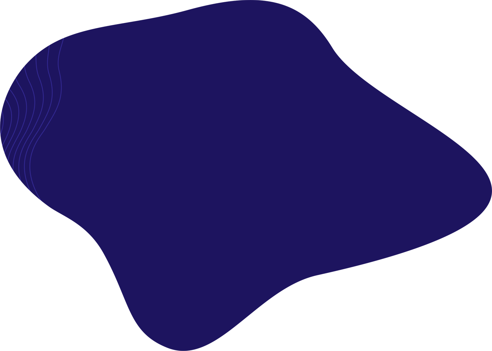 image bg spot (demo)