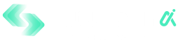 futlinktech.com
